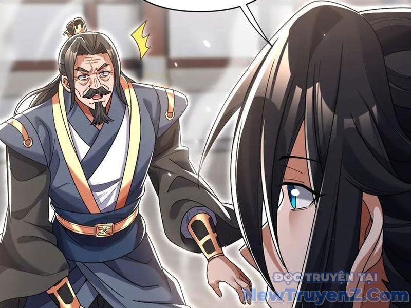 Bắt Đầu Chấn Kinh Nữ Đế Lão Bà, Ta Vô Địch! Chap 79 - Next Chap 80