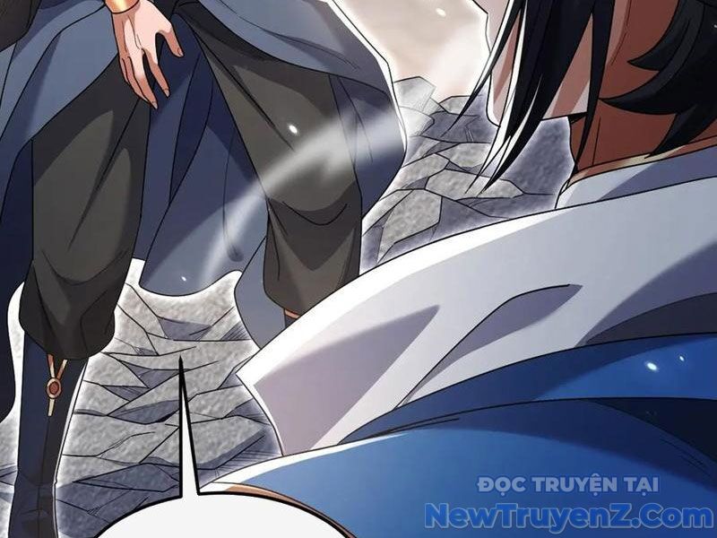 Bắt Đầu Chấn Kinh Nữ Đế Lão Bà, Ta Vô Địch! Chap 79 - Next Chap 80