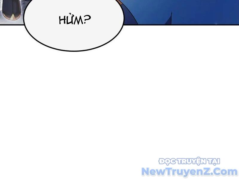Bắt Đầu Chấn Kinh Nữ Đế Lão Bà, Ta Vô Địch! Chap 79 - Next Chap 80