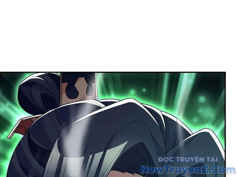 Bắt Đầu Chấn Kinh Nữ Đế Lão Bà, Ta Vô Địch! Chap 79 - Next Chap 80
