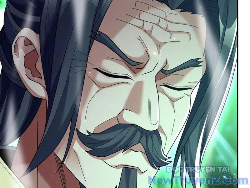 Bắt Đầu Chấn Kinh Nữ Đế Lão Bà, Ta Vô Địch! Chap 79 - Next Chap 80