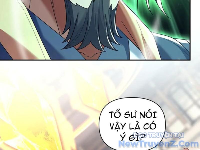 Bắt Đầu Chấn Kinh Nữ Đế Lão Bà, Ta Vô Địch! Chap 79 - Next Chap 80