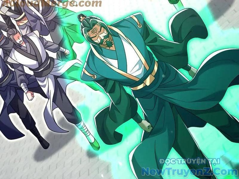 Bắt Đầu Chấn Kinh Nữ Đế Lão Bà, Ta Vô Địch! Chap 79 - Next Chap 80