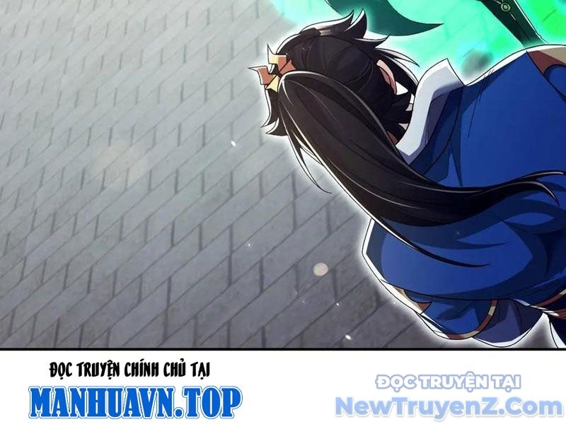 Bắt Đầu Chấn Kinh Nữ Đế Lão Bà, Ta Vô Địch! Chap 79 - Next Chap 80