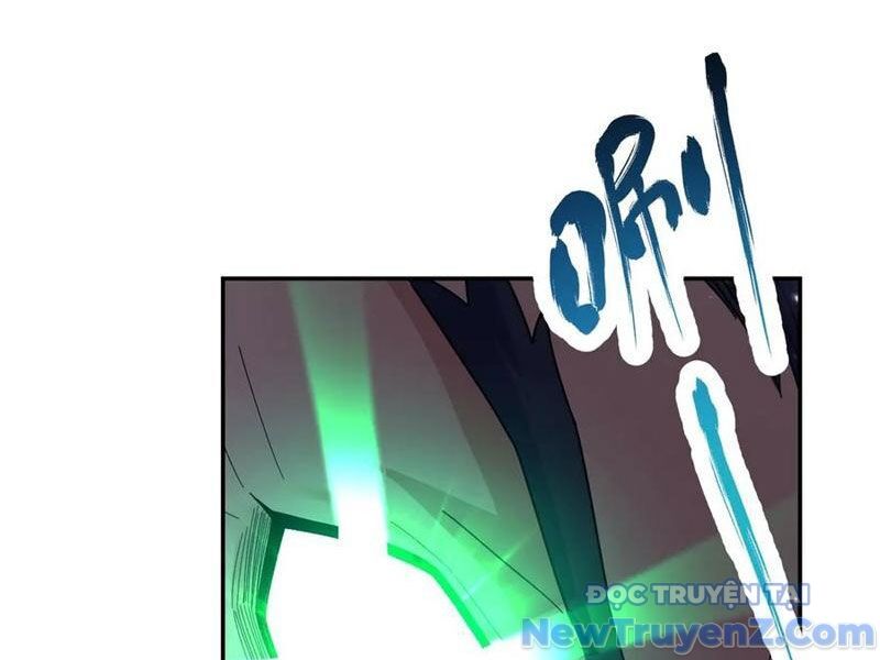 Bắt Đầu Chấn Kinh Nữ Đế Lão Bà, Ta Vô Địch! Chap 79 - Next Chap 80