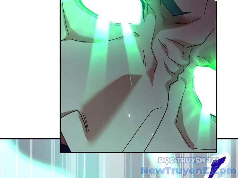 Bắt Đầu Chấn Kinh Nữ Đế Lão Bà, Ta Vô Địch! Chap 79 - Next Chap 80