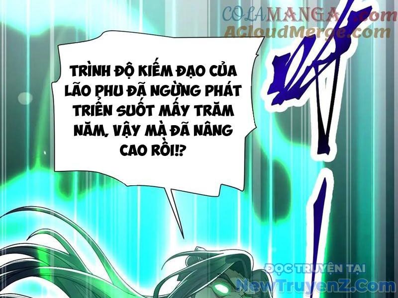 Bắt Đầu Chấn Kinh Nữ Đế Lão Bà, Ta Vô Địch! Chap 79 - Next Chap 80