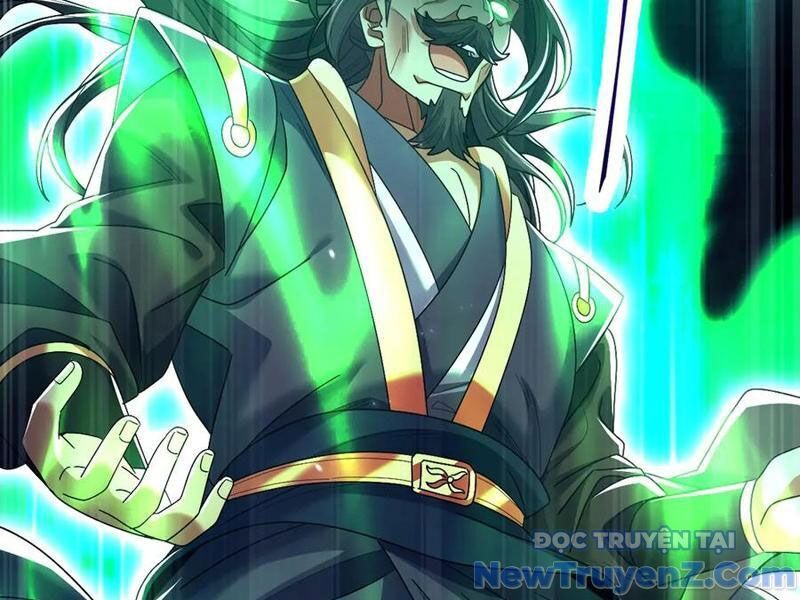 Bắt Đầu Chấn Kinh Nữ Đế Lão Bà, Ta Vô Địch! Chap 79 - Next Chap 80