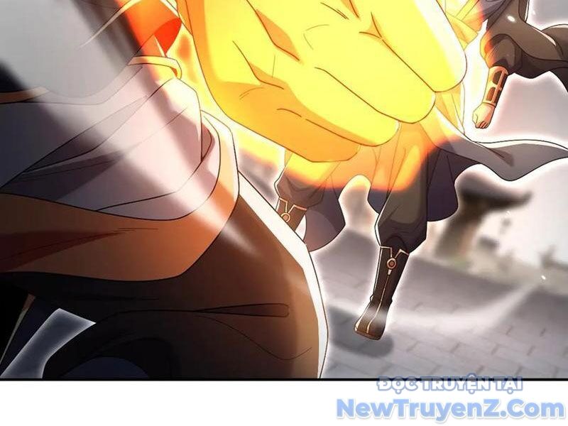 Bắt Đầu Chấn Kinh Nữ Đế Lão Bà, Ta Vô Địch! Chap 79 - Next Chap 80