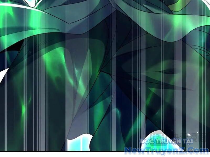 Bắt Đầu Chấn Kinh Nữ Đế Lão Bà, Ta Vô Địch! Chap 79 - Next Chap 80