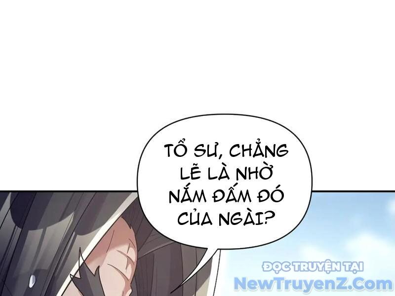 Bắt Đầu Chấn Kinh Nữ Đế Lão Bà, Ta Vô Địch! Chap 79 - Next Chap 80