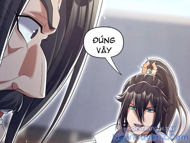 Bắt Đầu Chấn Kinh Nữ Đế Lão Bà, Ta Vô Địch! Chap 79 - Next Chap 80