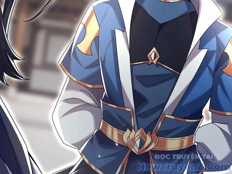 Bắt Đầu Chấn Kinh Nữ Đế Lão Bà, Ta Vô Địch! Chap 79 - Next Chap 80