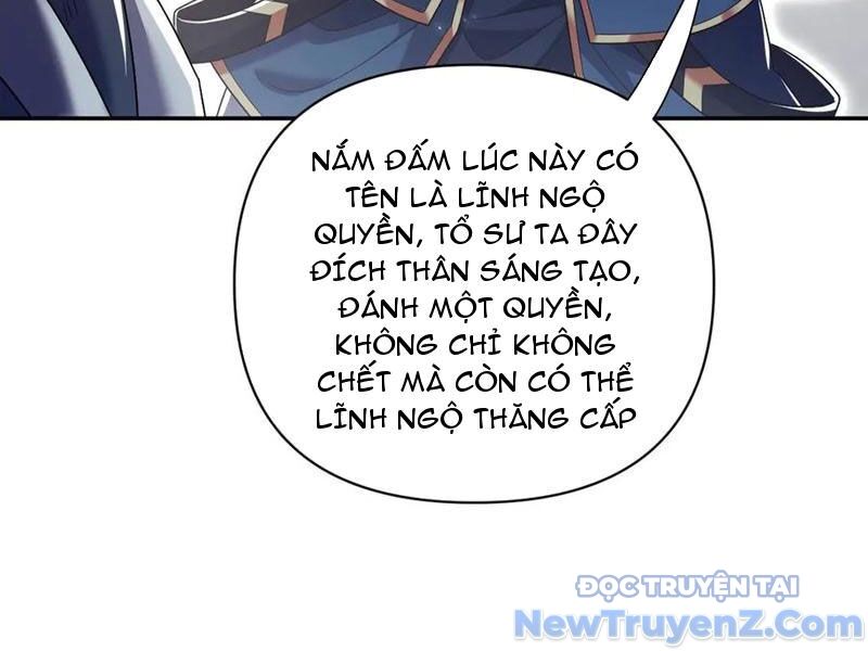 Bắt Đầu Chấn Kinh Nữ Đế Lão Bà, Ta Vô Địch! Chap 79 - Next Chap 80