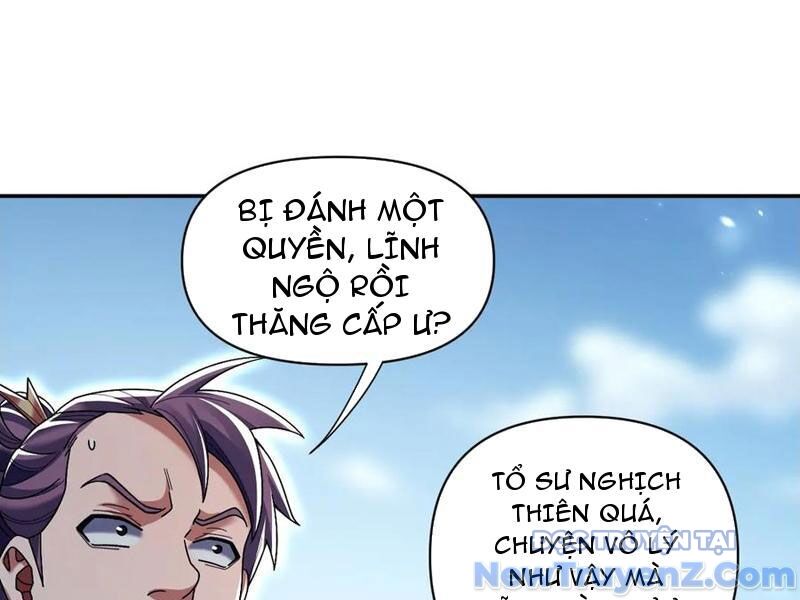 Bắt Đầu Chấn Kinh Nữ Đế Lão Bà, Ta Vô Địch! Chap 79 - Next Chap 80