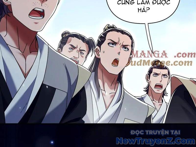 Bắt Đầu Chấn Kinh Nữ Đế Lão Bà, Ta Vô Địch! Chap 79 - Next Chap 80