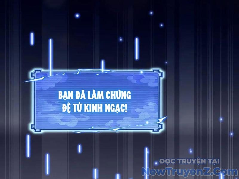 Bắt Đầu Chấn Kinh Nữ Đế Lão Bà, Ta Vô Địch! Chap 79 - Next Chap 80