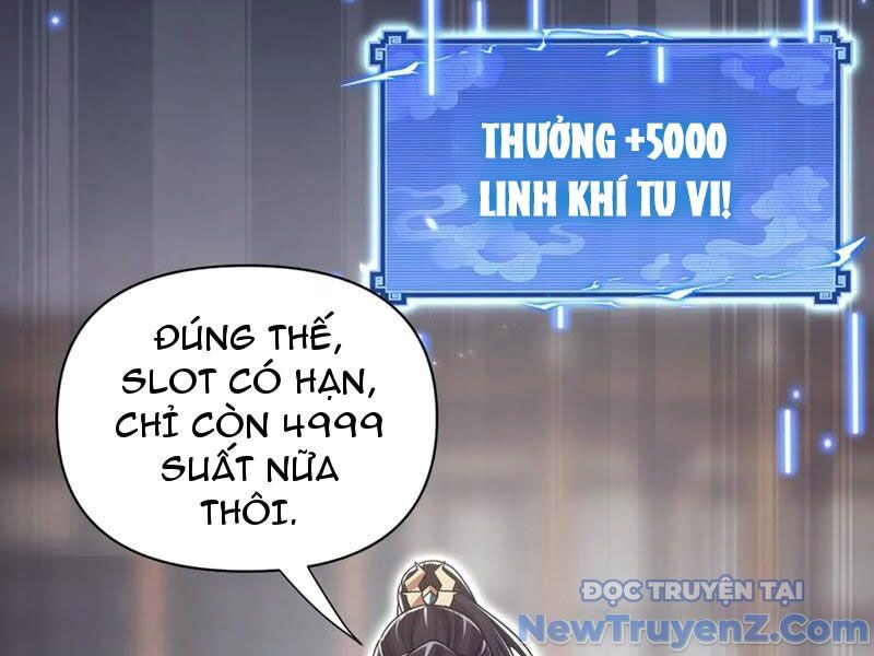 Bắt Đầu Chấn Kinh Nữ Đế Lão Bà, Ta Vô Địch! Chap 79 - Next Chap 80
