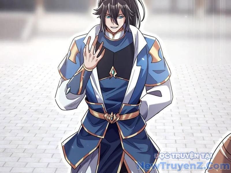 Bắt Đầu Chấn Kinh Nữ Đế Lão Bà, Ta Vô Địch! Chap 79 - Next Chap 80