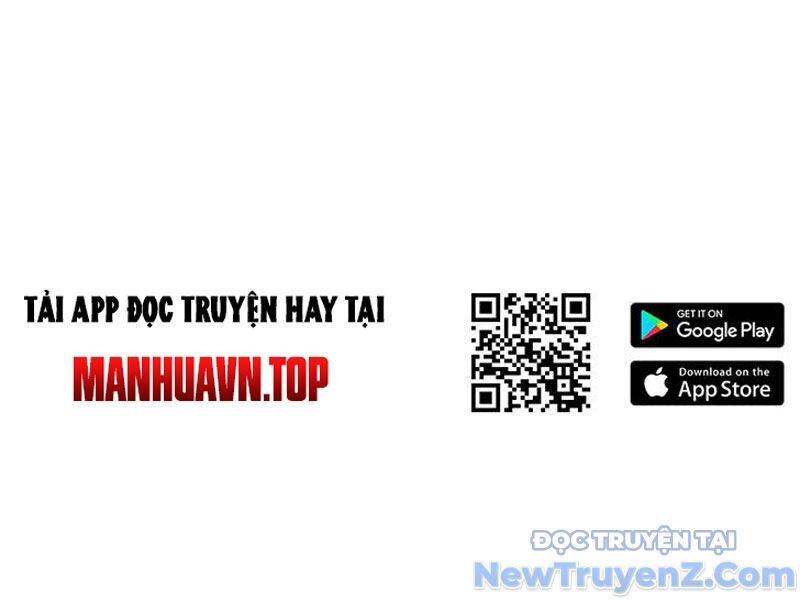 Bắt Đầu Chấn Kinh Nữ Đế Lão Bà, Ta Vô Địch! Chap 79 - Next Chap 80