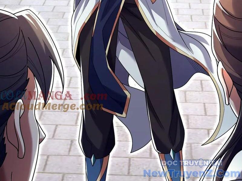 Bắt Đầu Chấn Kinh Nữ Đế Lão Bà, Ta Vô Địch! Chap 79 - Next Chap 80