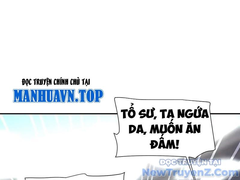 Bắt Đầu Chấn Kinh Nữ Đế Lão Bà, Ta Vô Địch! Chap 79 - Next Chap 80