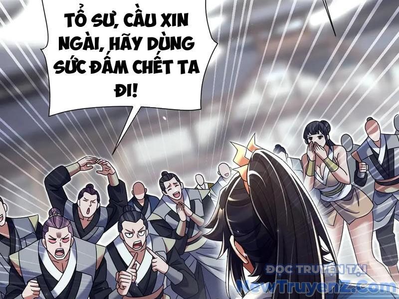 Bắt Đầu Chấn Kinh Nữ Đế Lão Bà, Ta Vô Địch! Chap 79 - Next Chap 80