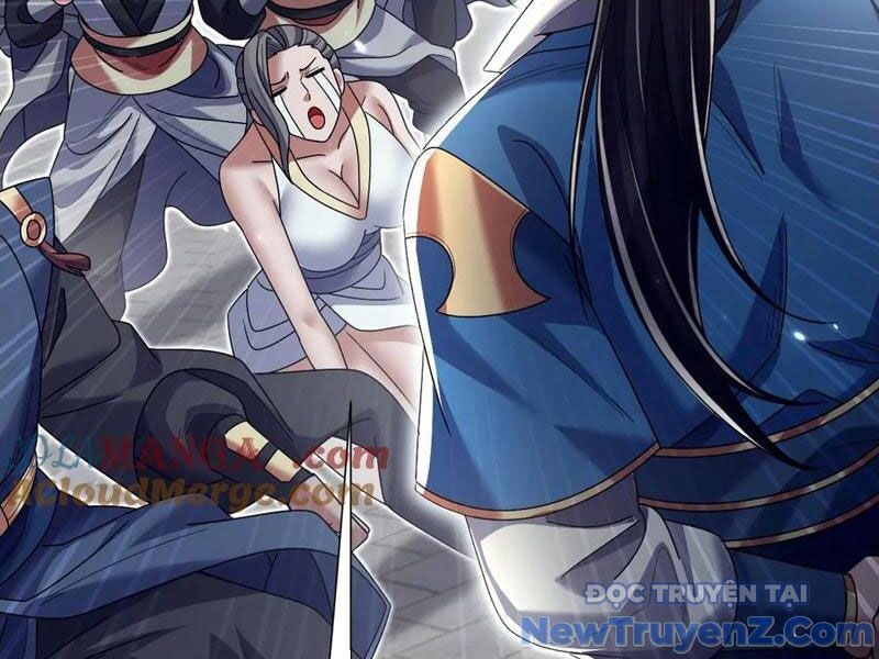 Bắt Đầu Chấn Kinh Nữ Đế Lão Bà, Ta Vô Địch! Chap 79 - Next Chap 80