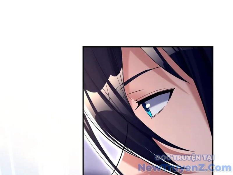 Bắt Đầu Chấn Kinh Nữ Đế Lão Bà, Ta Vô Địch! Chap 79 - Next Chap 80