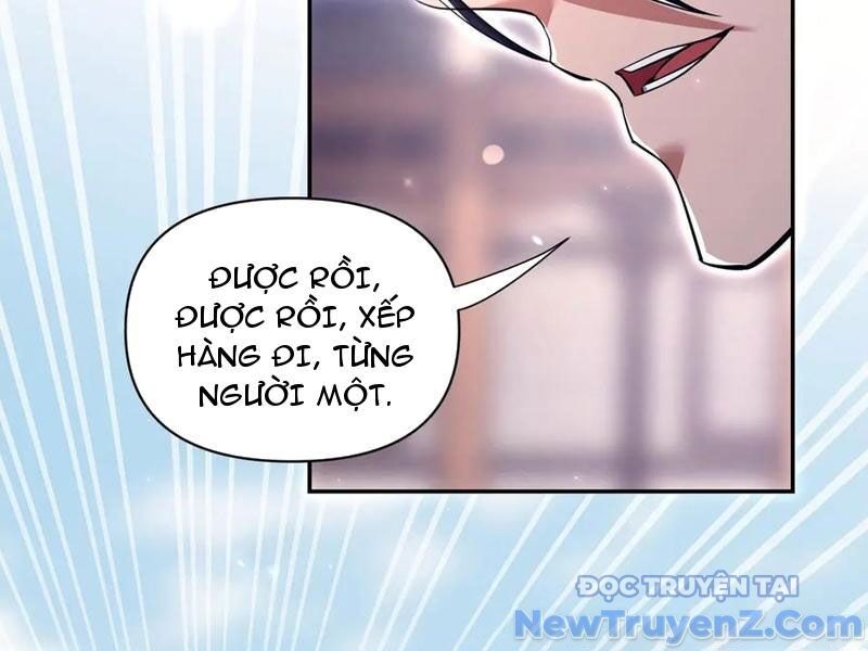 Bắt Đầu Chấn Kinh Nữ Đế Lão Bà, Ta Vô Địch! Chap 79 - Next Chap 80