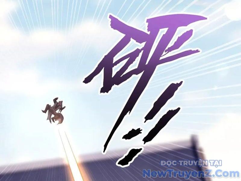 Bắt Đầu Chấn Kinh Nữ Đế Lão Bà, Ta Vô Địch! Chap 79 - Next Chap 80
