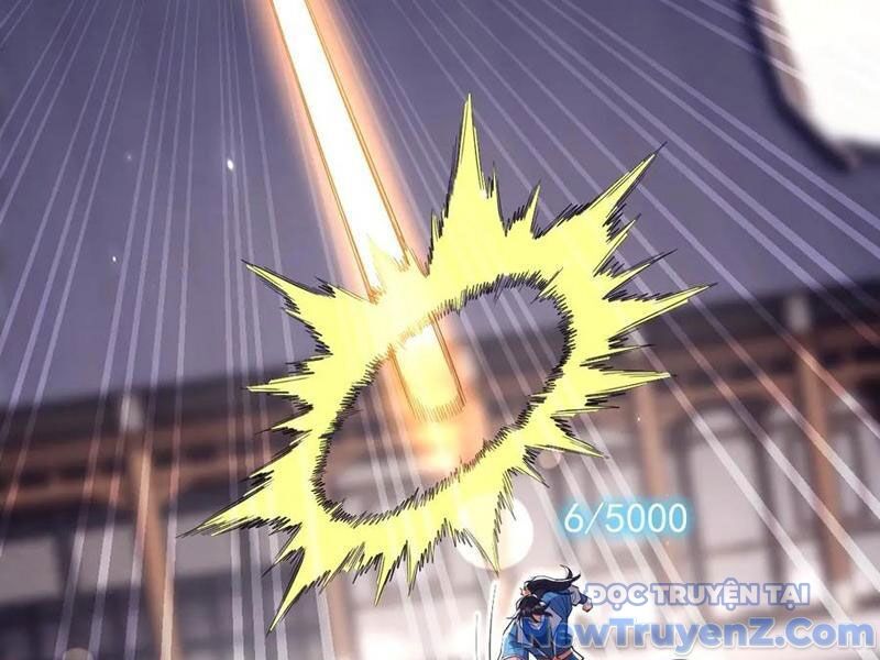 Bắt Đầu Chấn Kinh Nữ Đế Lão Bà, Ta Vô Địch! Chap 79 - Next Chap 80