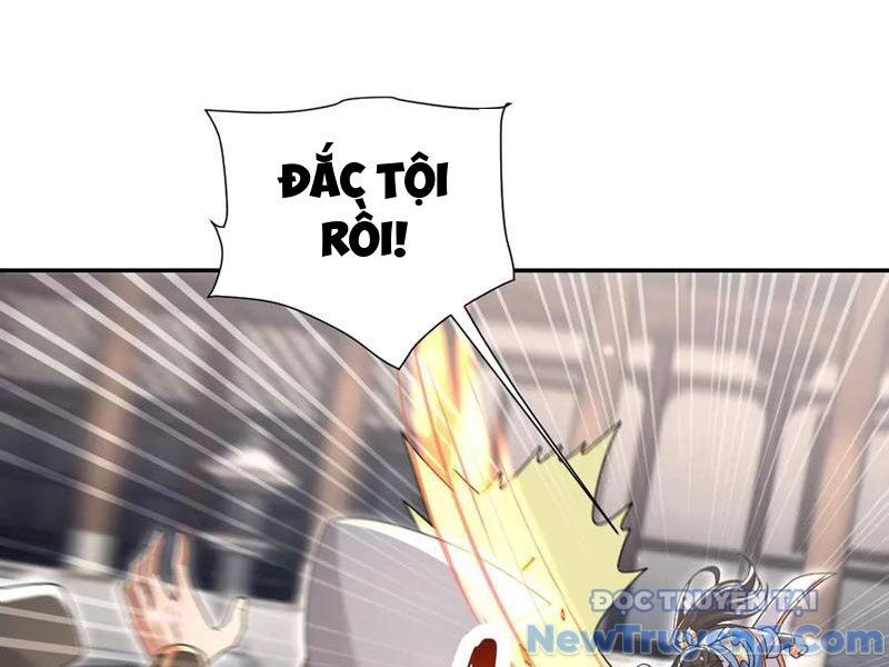 Bắt Đầu Chấn Kinh Nữ Đế Lão Bà, Ta Vô Địch! Chap 79 - Next Chap 80