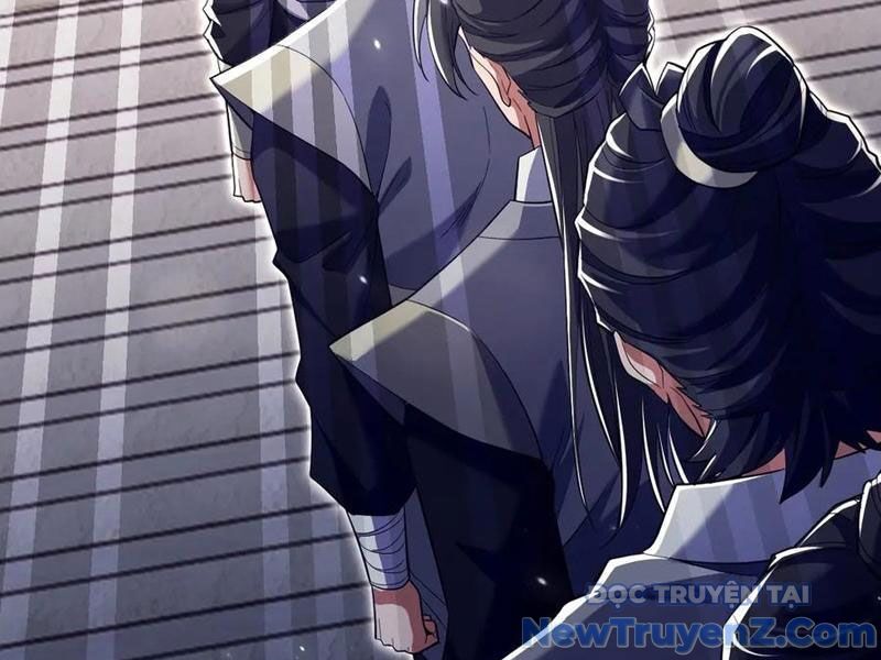 Bắt Đầu Chấn Kinh Nữ Đế Lão Bà, Ta Vô Địch! Chap 79 - Next Chap 80