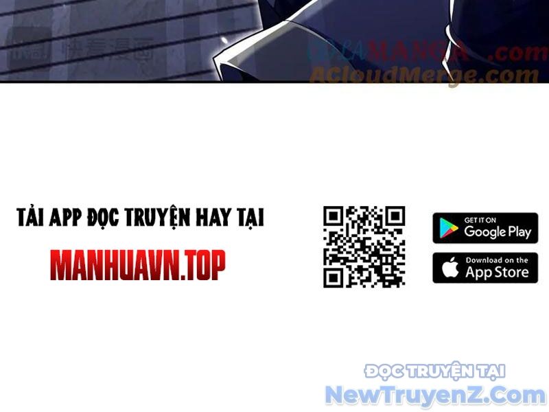 Bắt Đầu Chấn Kinh Nữ Đế Lão Bà, Ta Vô Địch! Chap 79 - Next Chap 80