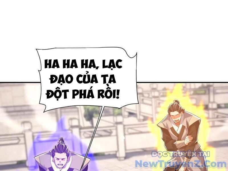 Bắt Đầu Chấn Kinh Nữ Đế Lão Bà, Ta Vô Địch! Chap 79 - Next Chap 80