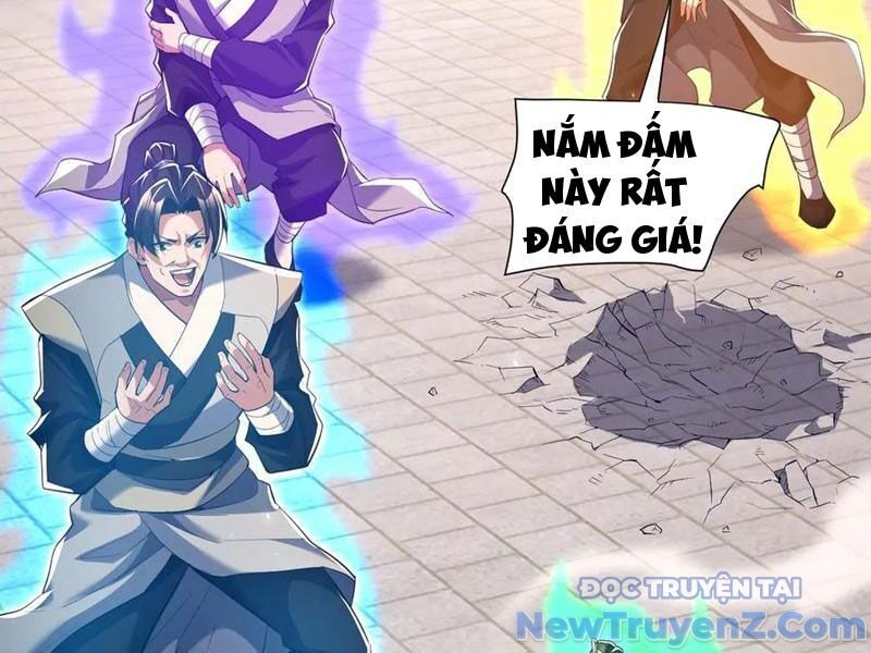 Bắt Đầu Chấn Kinh Nữ Đế Lão Bà, Ta Vô Địch! Chap 79 - Next Chap 80
