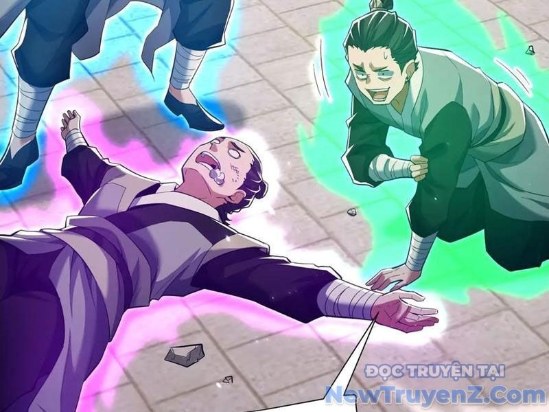 Bắt Đầu Chấn Kinh Nữ Đế Lão Bà, Ta Vô Địch! Chap 79 - Next Chap 80