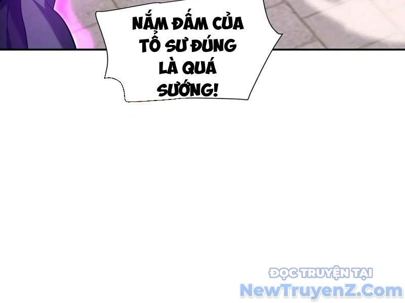 Bắt Đầu Chấn Kinh Nữ Đế Lão Bà, Ta Vô Địch! Chap 79 - Next Chap 80