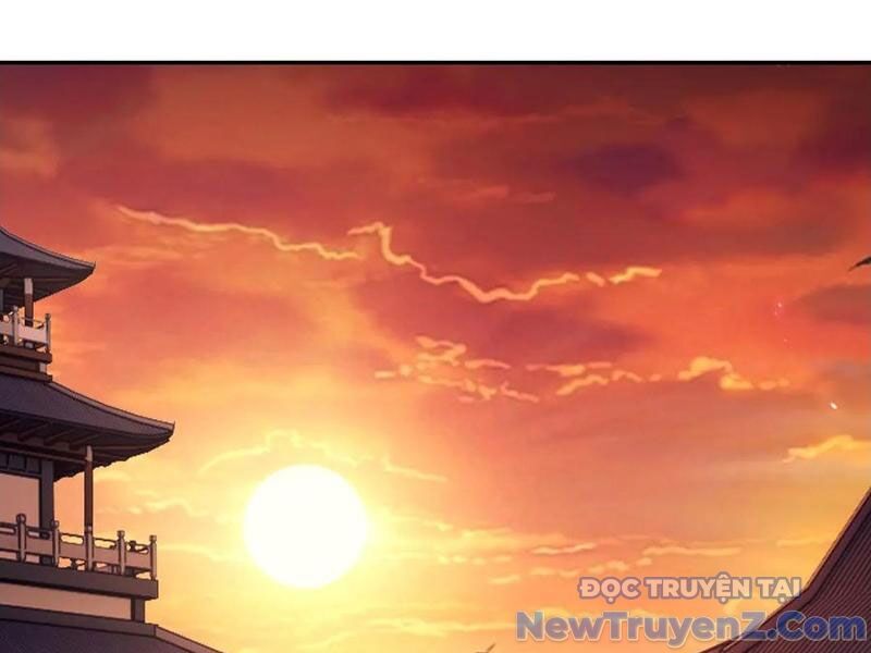 Bắt Đầu Chấn Kinh Nữ Đế Lão Bà, Ta Vô Địch! Chap 79 - Next Chap 80