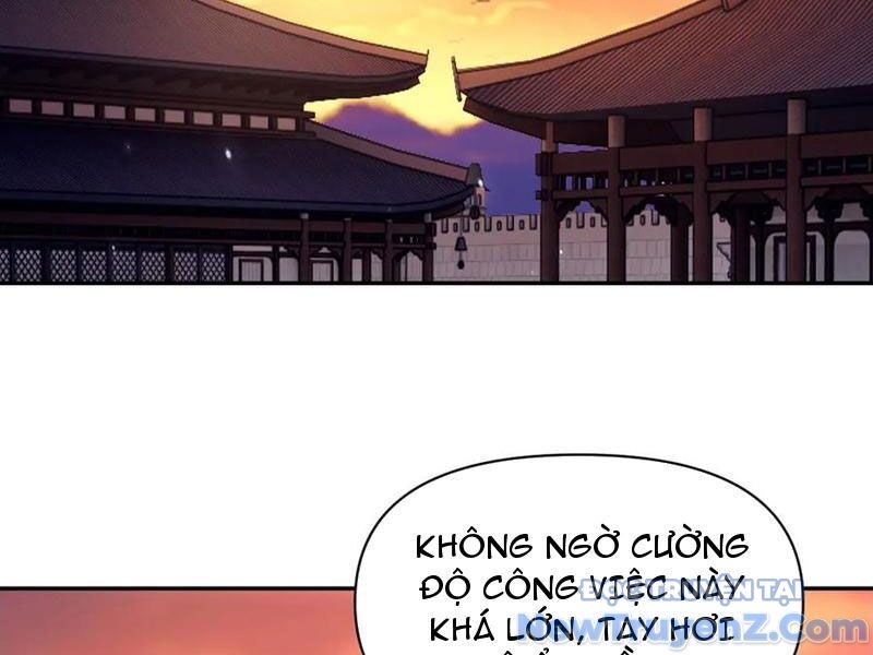 Bắt Đầu Chấn Kinh Nữ Đế Lão Bà, Ta Vô Địch! Chap 79 - Next Chap 80