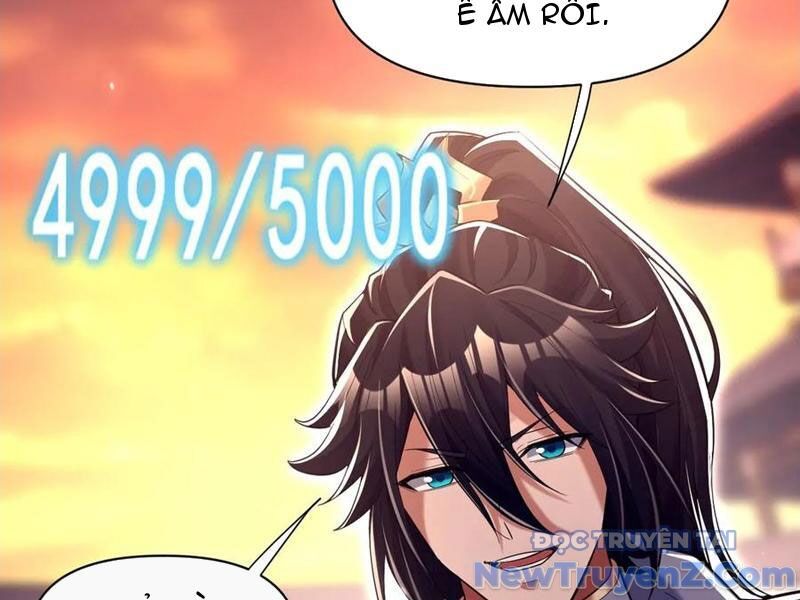 Bắt Đầu Chấn Kinh Nữ Đế Lão Bà, Ta Vô Địch! Chap 79 - Next Chap 80