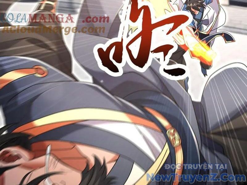 Bắt Đầu Chấn Kinh Nữ Đế Lão Bà, Ta Vô Địch! Chap 79 - Next Chap 80