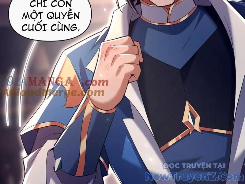 Bắt Đầu Chấn Kinh Nữ Đế Lão Bà, Ta Vô Địch! Chap 79 - Next Chap 80