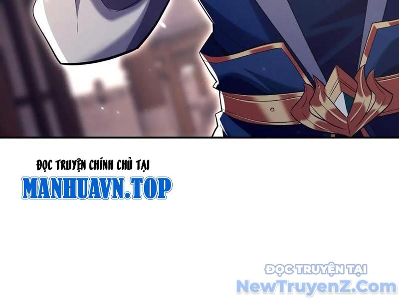 Bắt Đầu Chấn Kinh Nữ Đế Lão Bà, Ta Vô Địch! Chap 79 - Next Chap 80