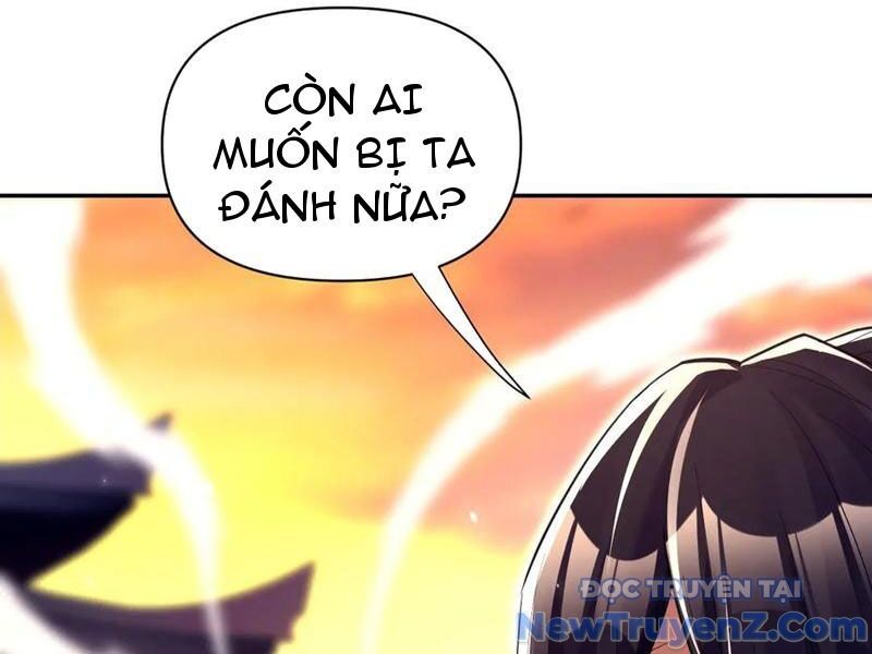 Bắt Đầu Chấn Kinh Nữ Đế Lão Bà, Ta Vô Địch! Chap 79 - Next Chap 80