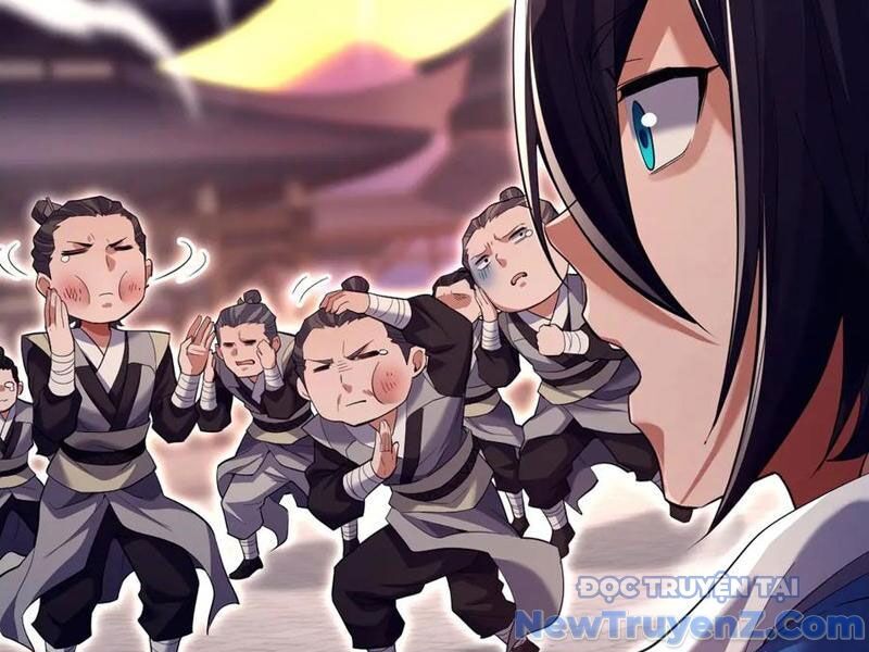 Bắt Đầu Chấn Kinh Nữ Đế Lão Bà, Ta Vô Địch! Chap 79 - Next Chap 80
