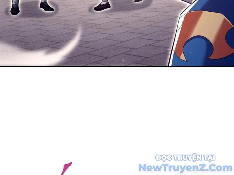 Bắt Đầu Chấn Kinh Nữ Đế Lão Bà, Ta Vô Địch! Chap 79 - Next Chap 80