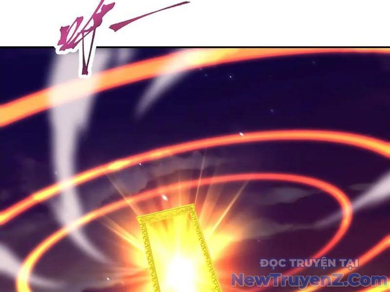 Bắt Đầu Chấn Kinh Nữ Đế Lão Bà, Ta Vô Địch! Chap 79 - Next Chap 80
