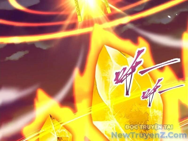 Bắt Đầu Chấn Kinh Nữ Đế Lão Bà, Ta Vô Địch! Chap 79 - Next Chap 80
